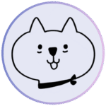 Meowbrown